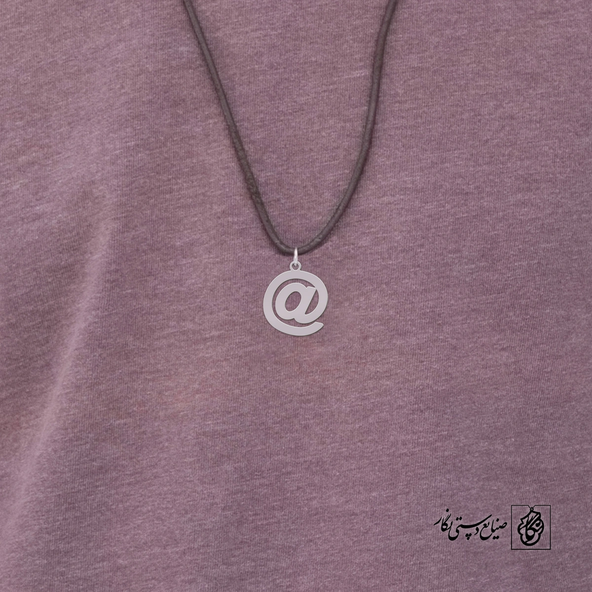 پلاک حرف a کد 3994