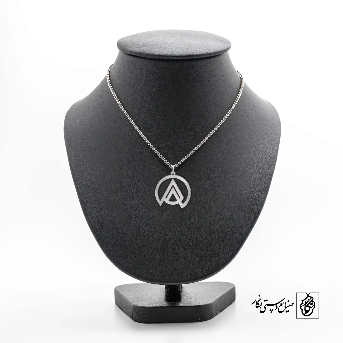 پلاک حرف a کد 3992