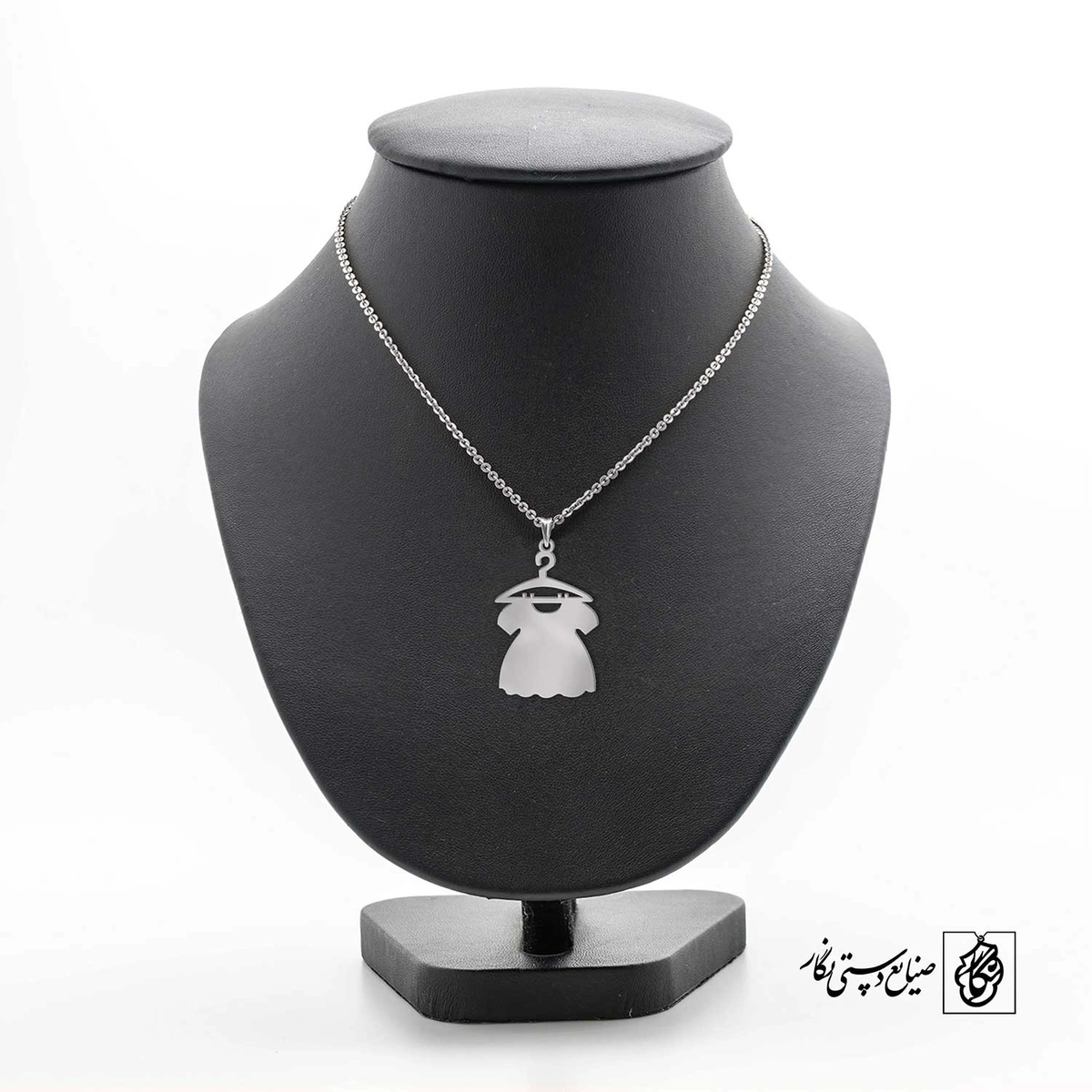 پلاک حرف a کد 3984