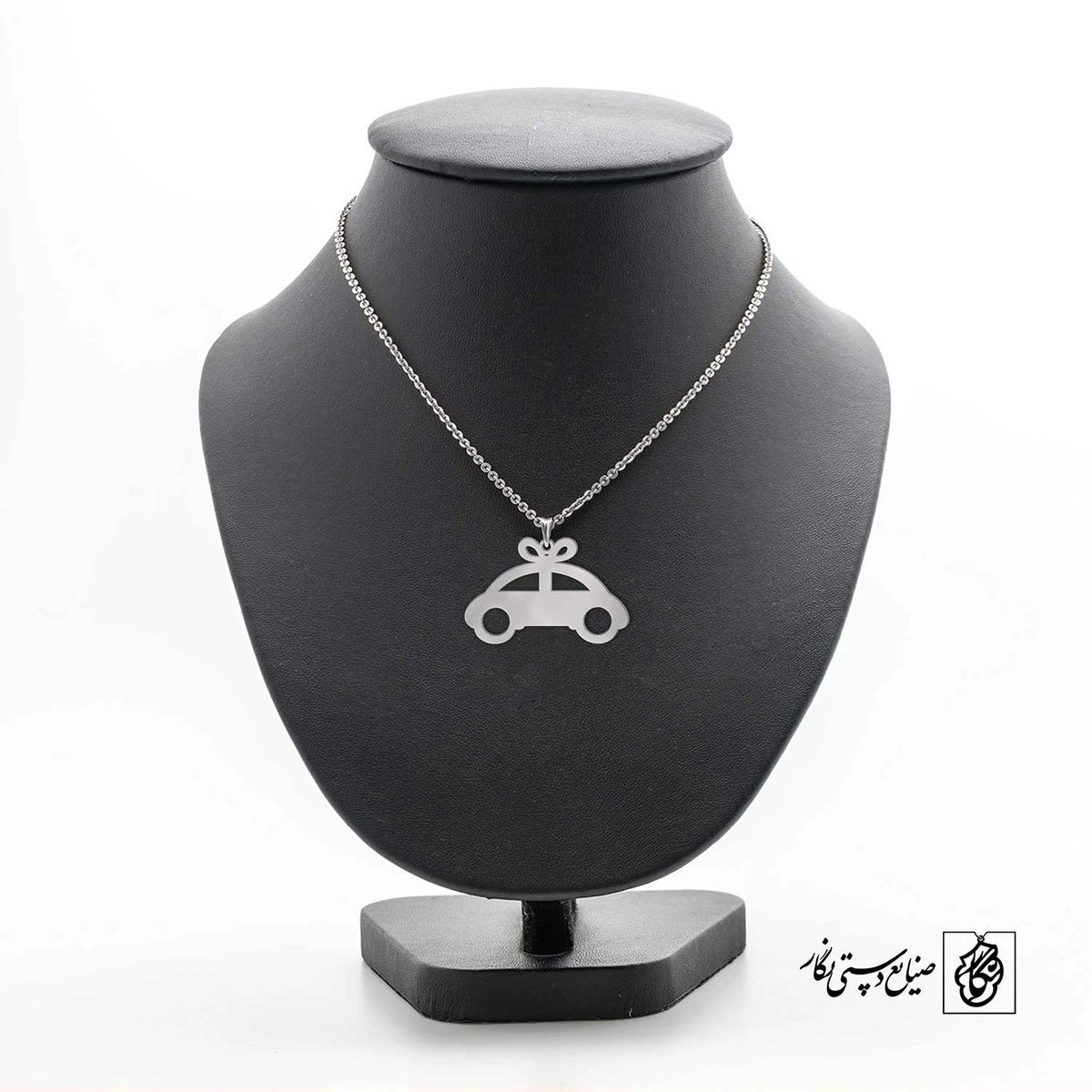 پلاک حرف a کد 3985