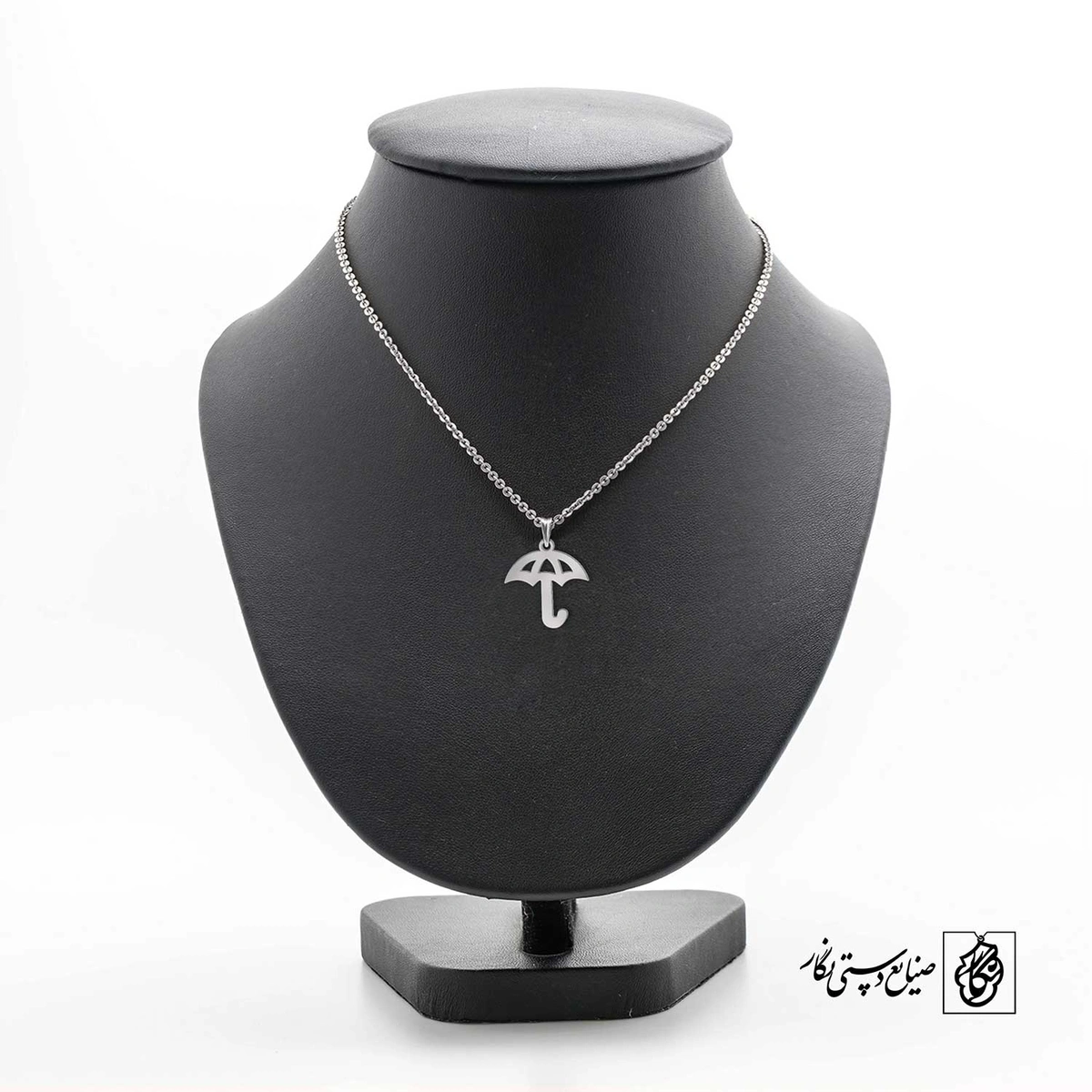 پلاک حرف m کد 4024