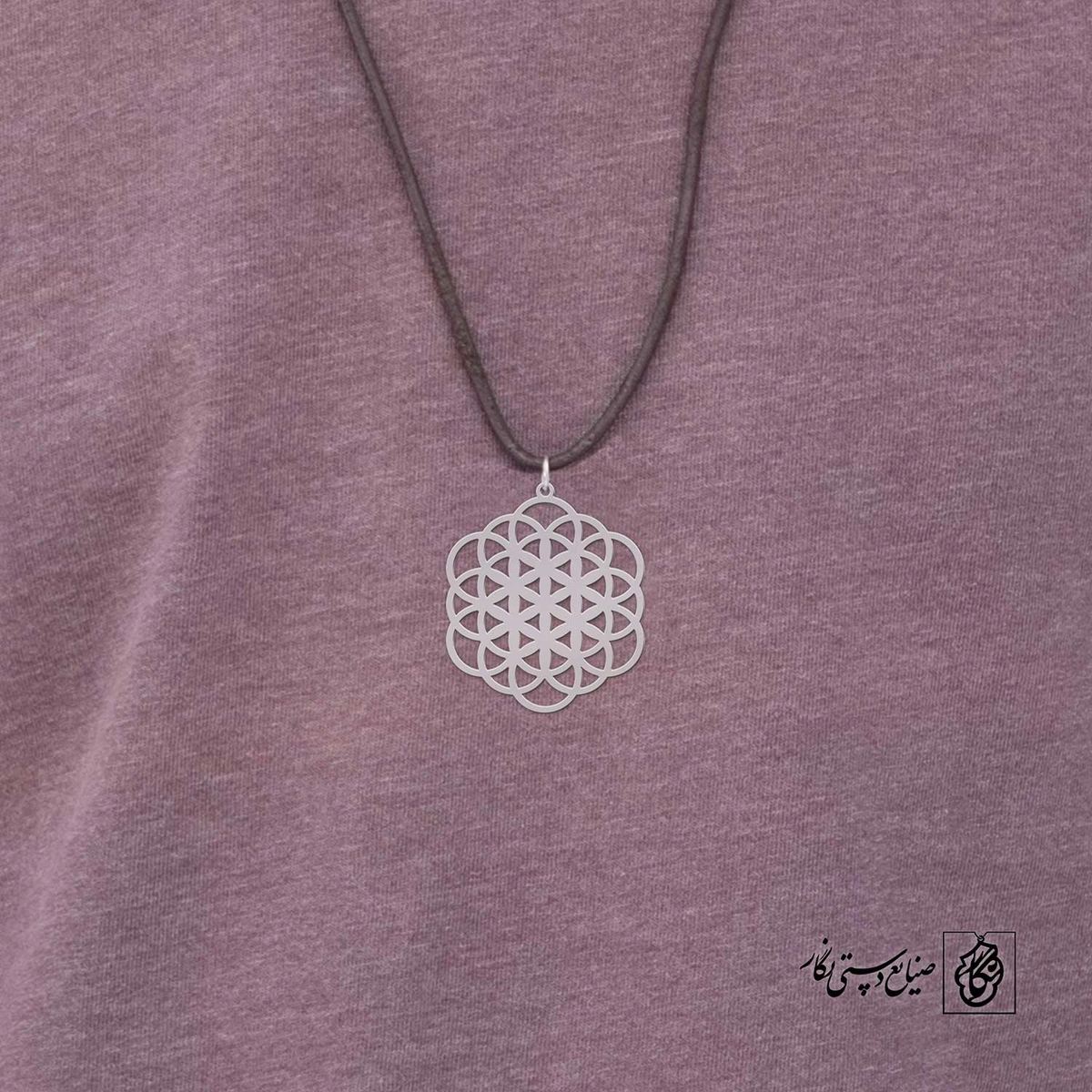 پلاک حرف m کد 4026