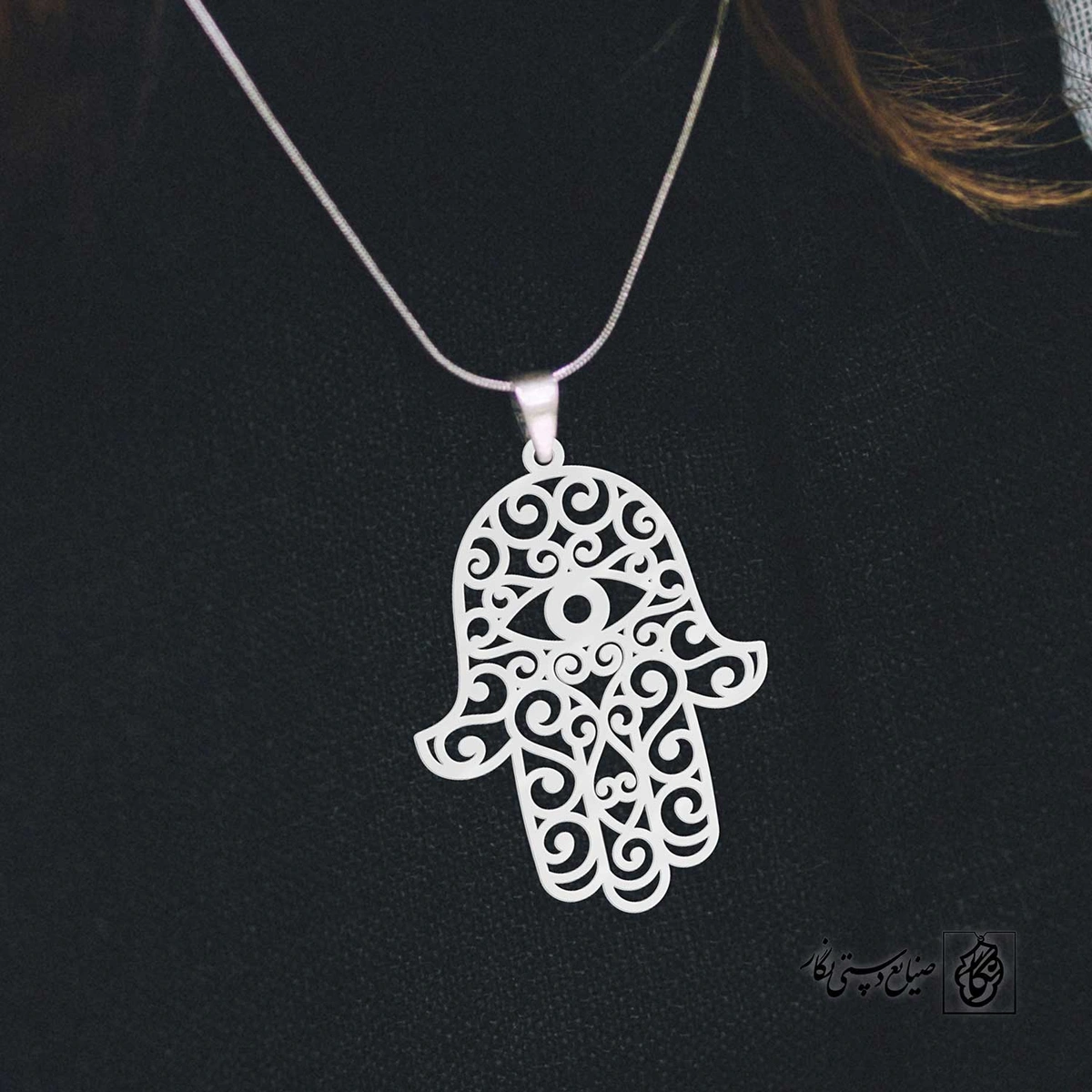 پلاک حرف r کد 4028