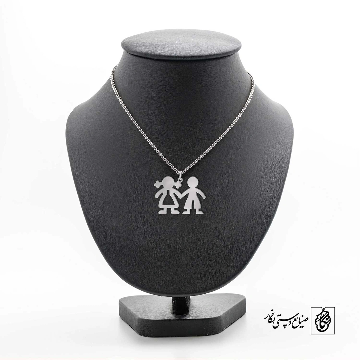 پلاک حرف a کد 3981