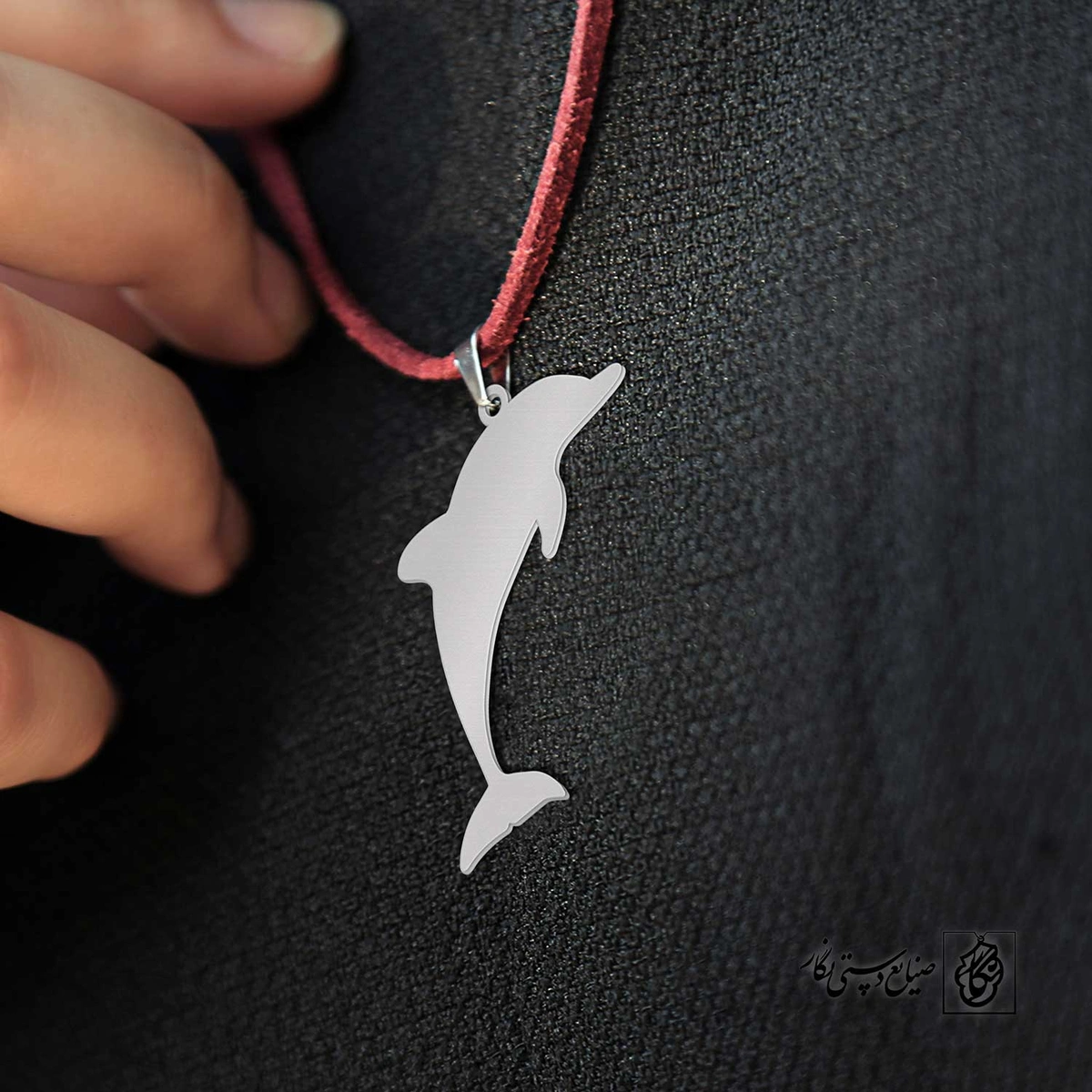 پلاک حرف a کد 3982