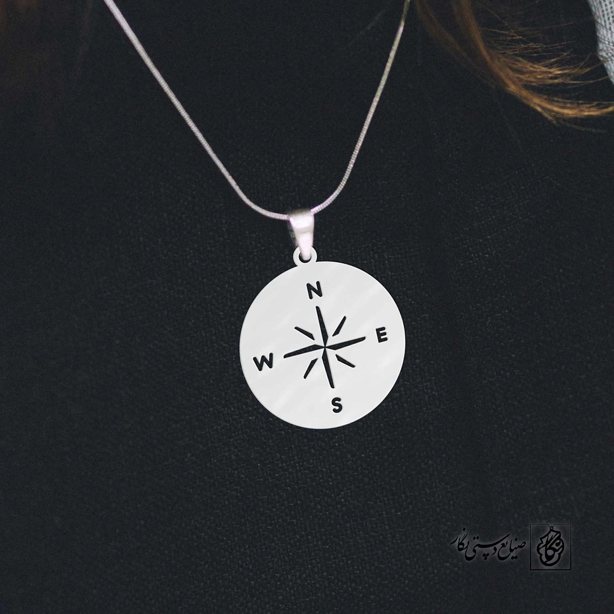 پلاک حرف a کد 3987