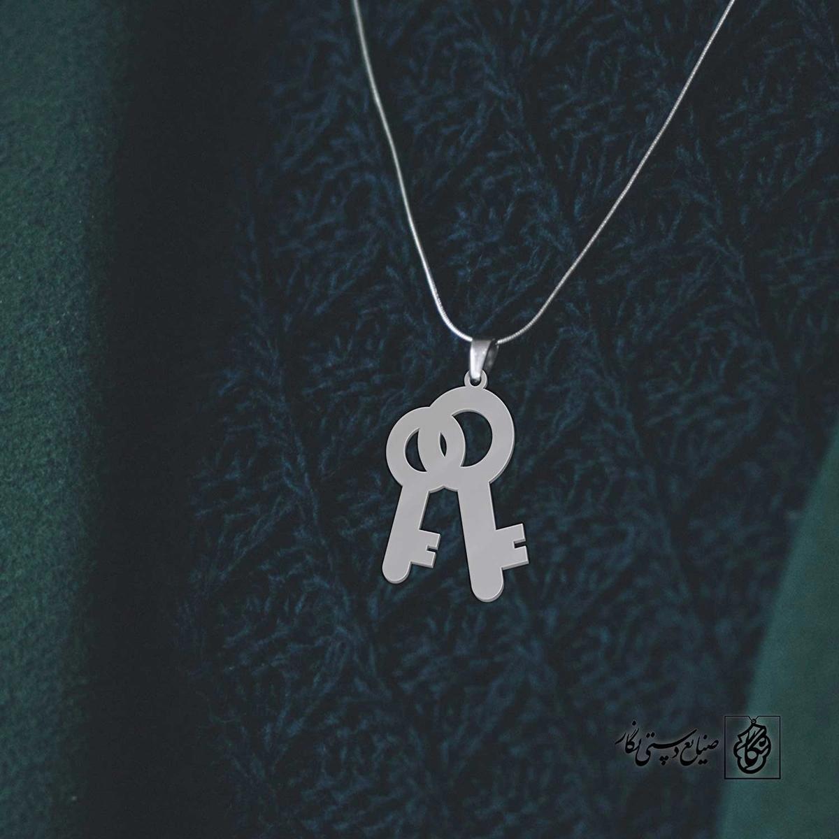 پلاک حرف a کد 3994