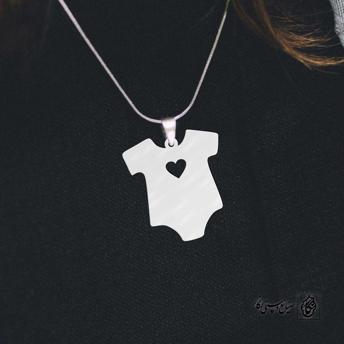 پلاک حرف a کد 4001