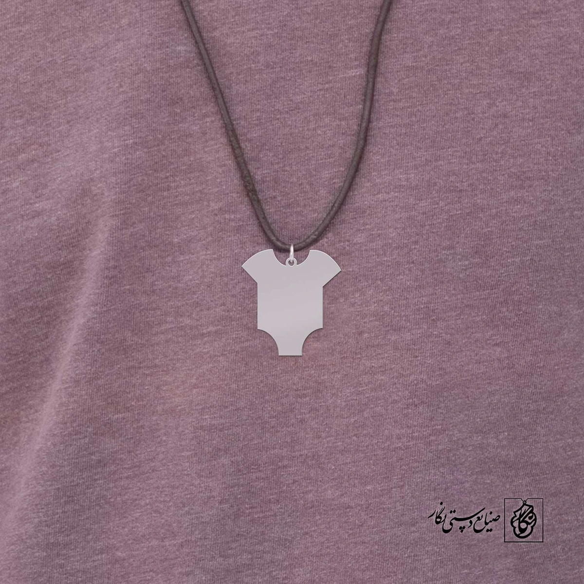 پلاک حرف m کد 4006