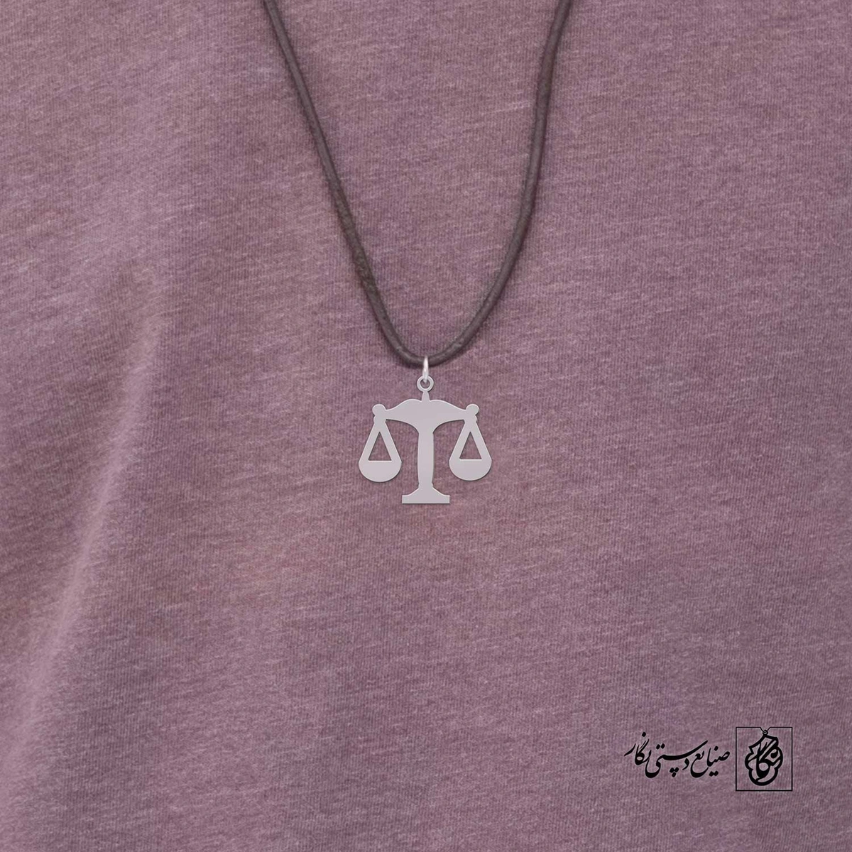 پلاک حرف m کد 4015