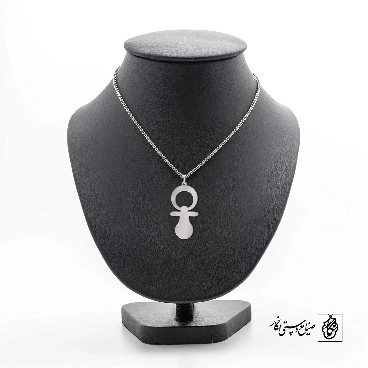 پلاک حرف d کد 4031