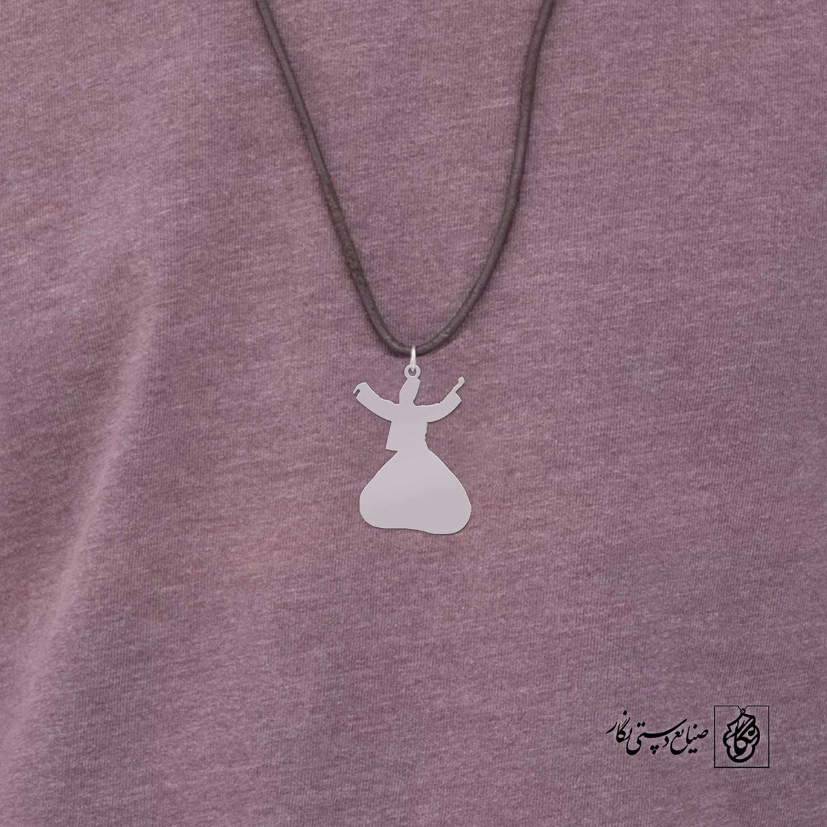 پلاک حرف a کد 3988