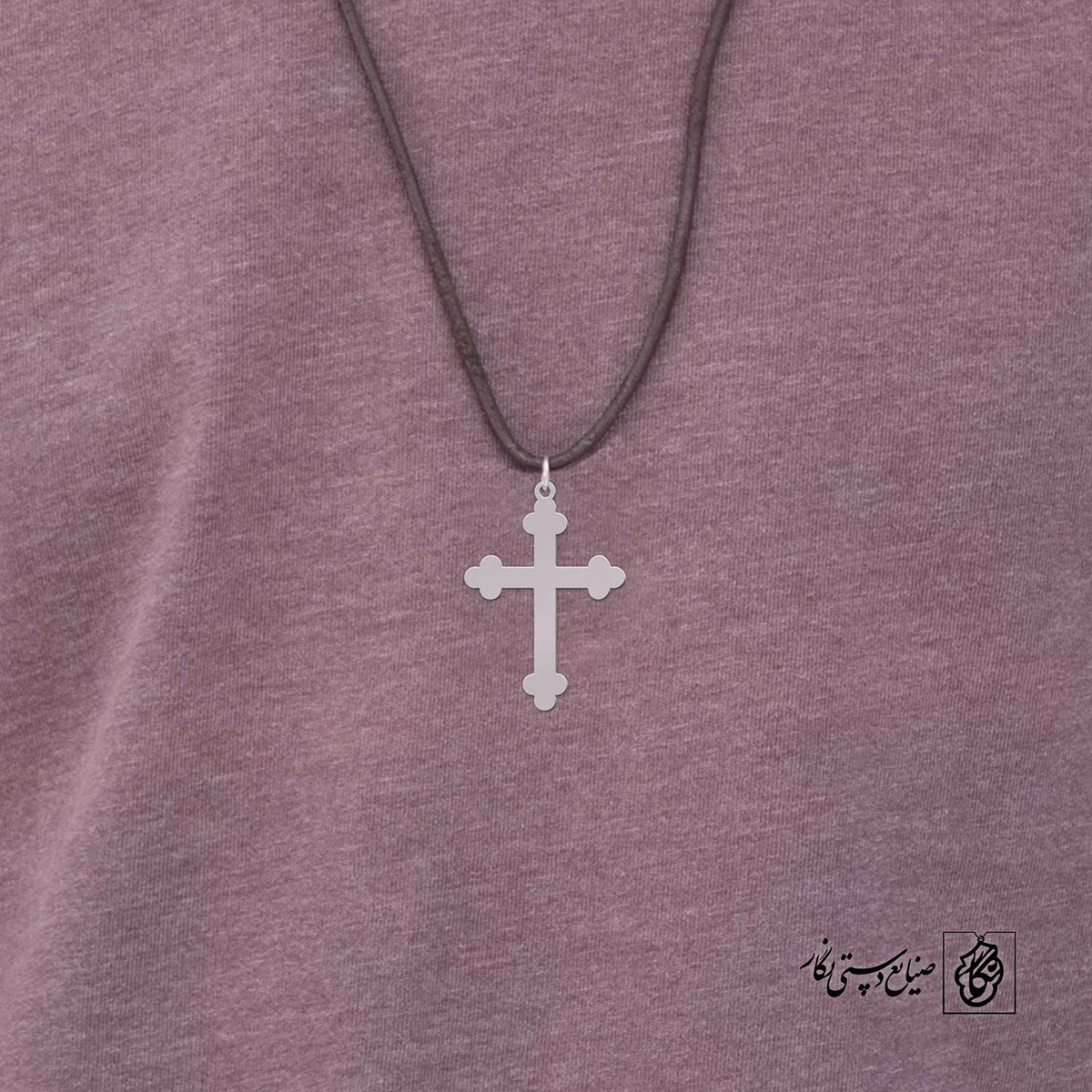 پلاک حرف a کد 3991