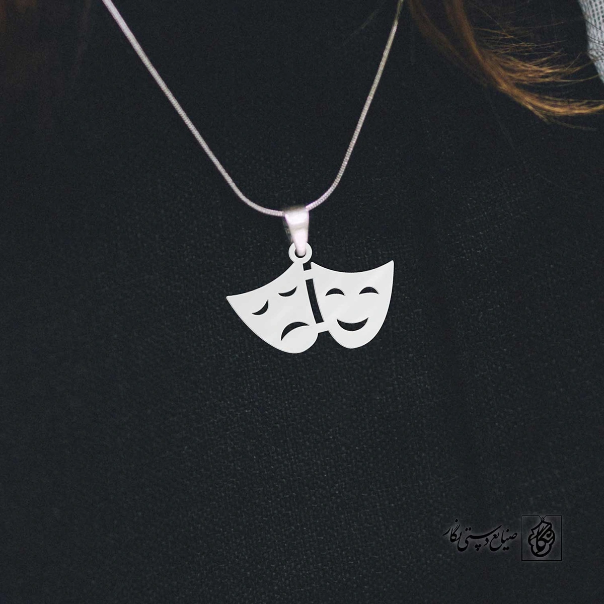 پلاک حرف a کد 4000