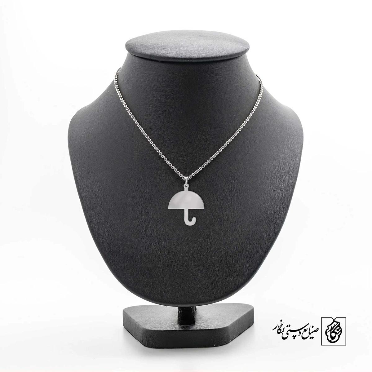 پلاک حرف a کد 3991