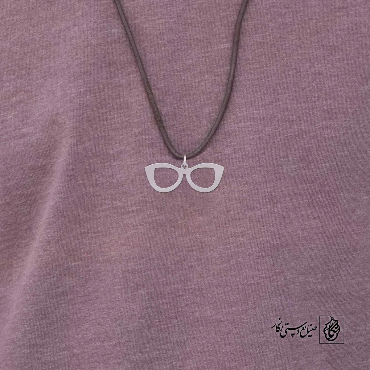 پلاک حرف a کد 3997