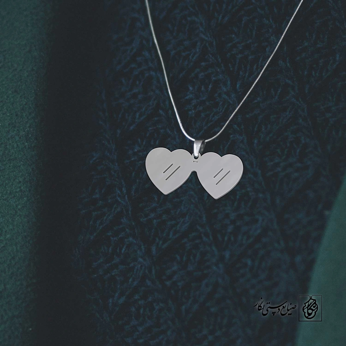 پلاک حرف a کد 3999