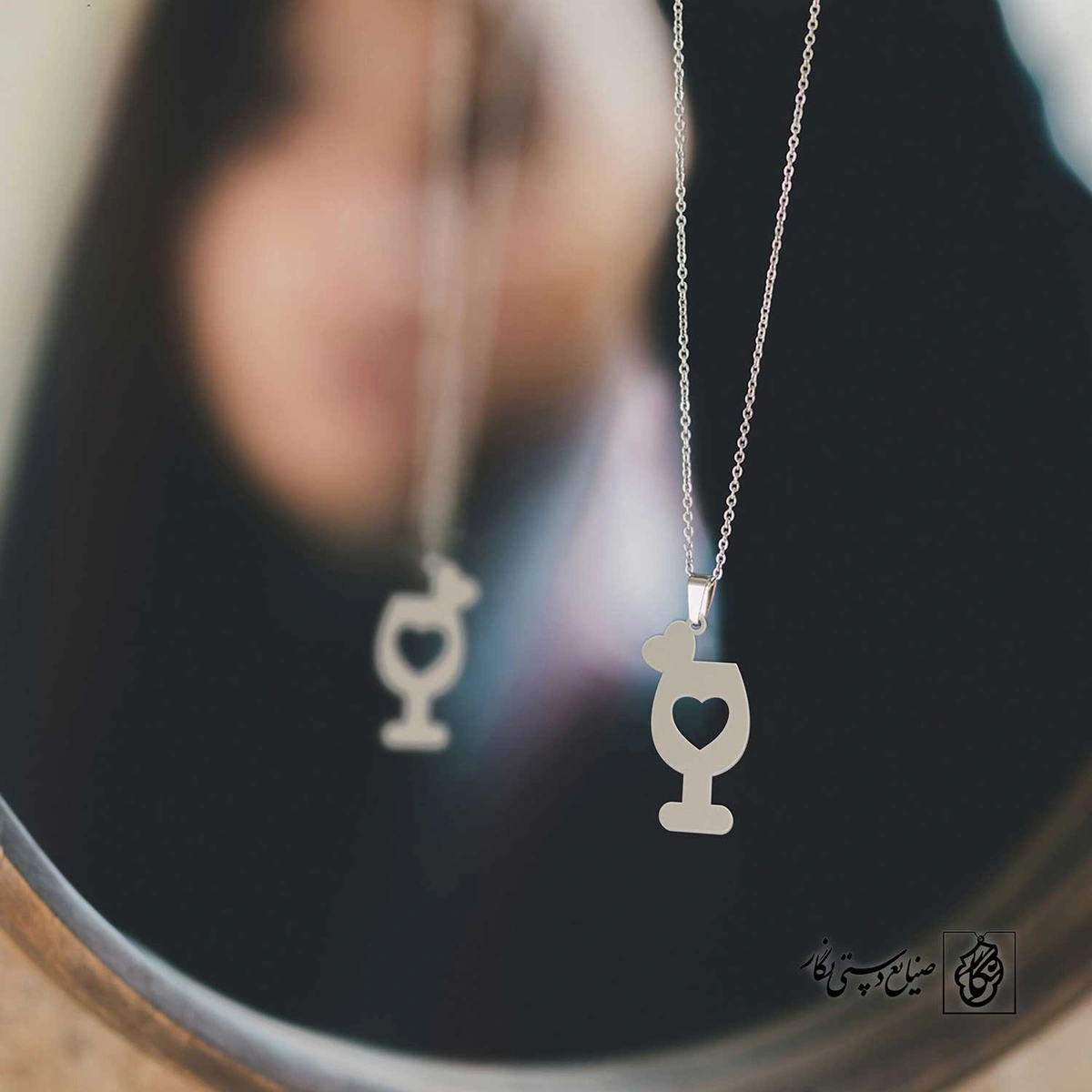 پلاک حرف a کد 4001