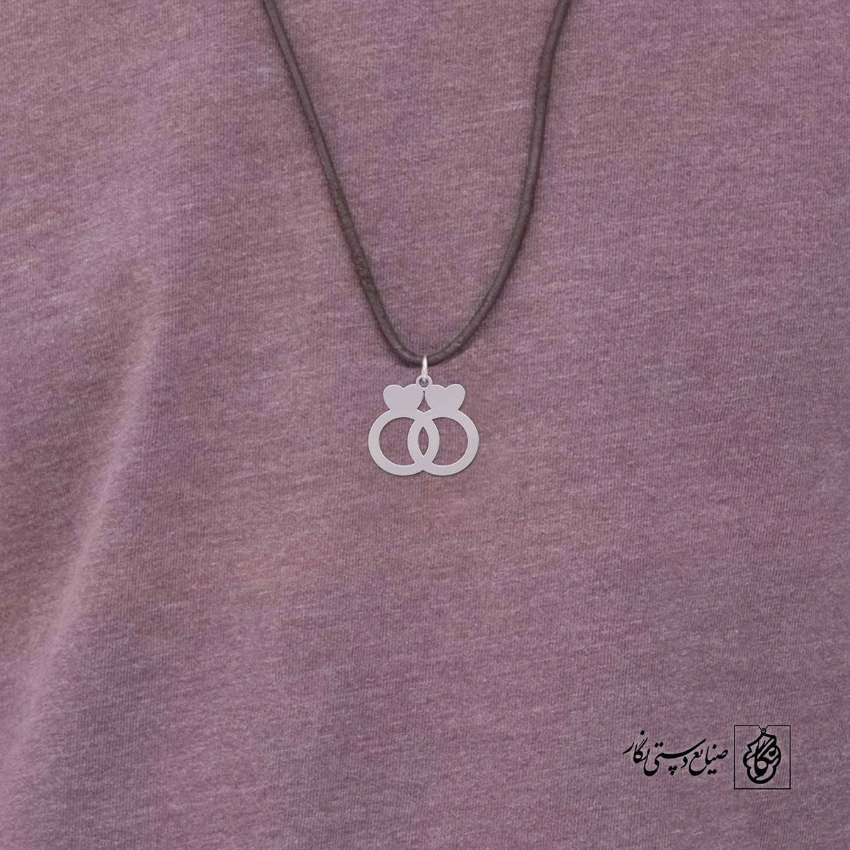 پلاک حرف m کد 4012