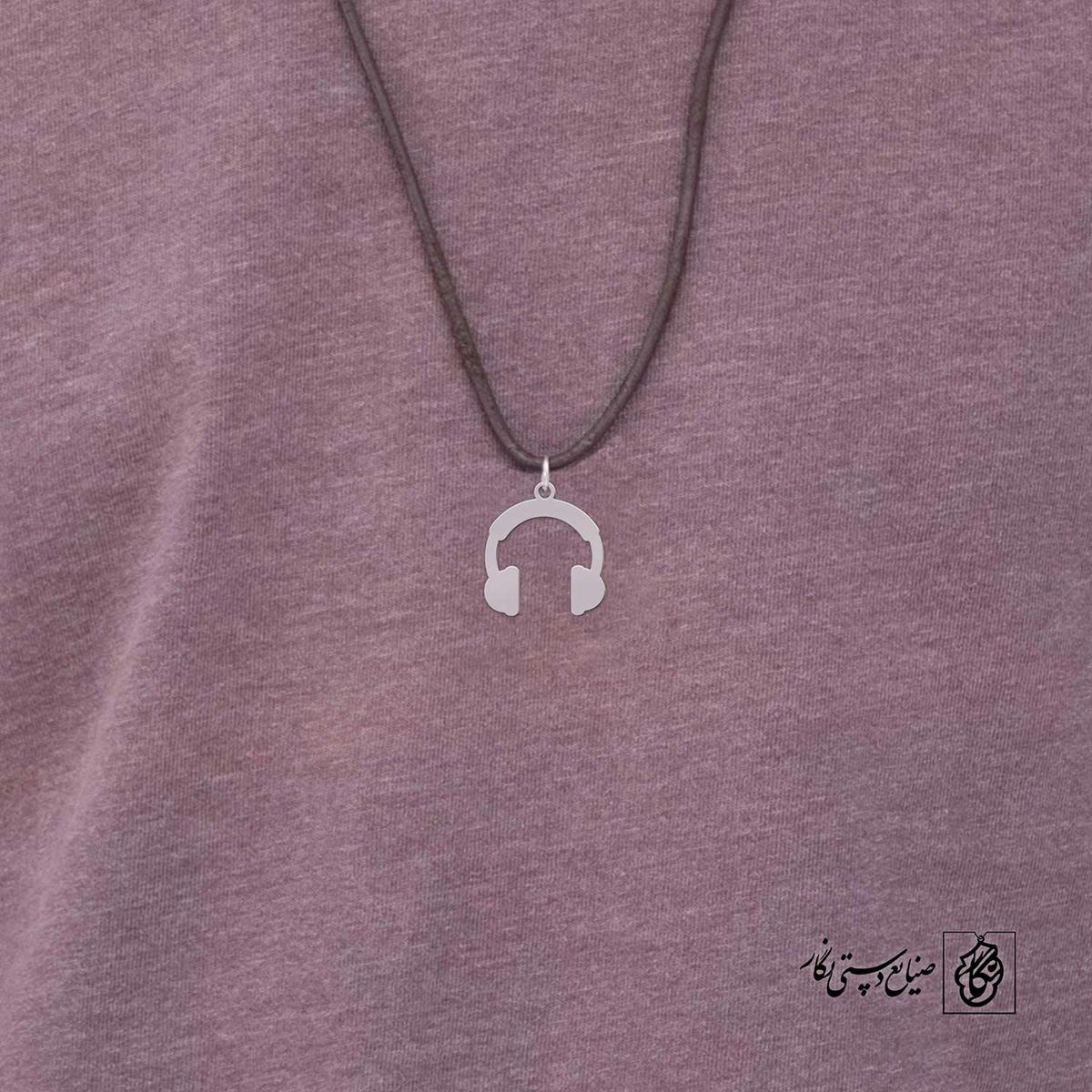 پلاک حرف m کد 4015