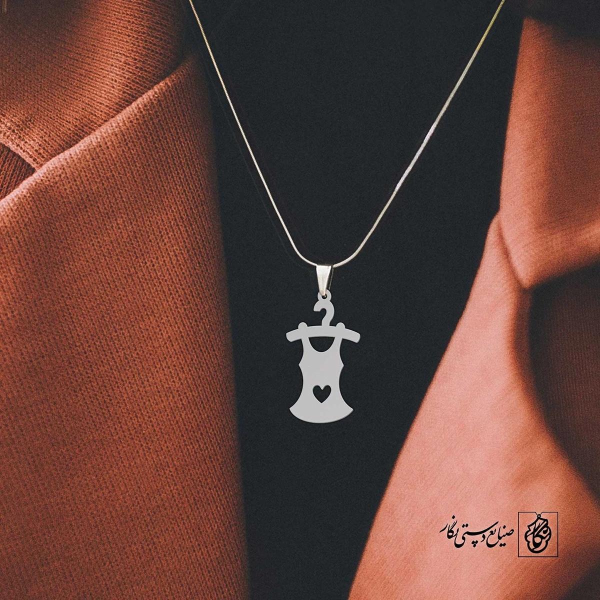 پلاک حرف a کد 4029