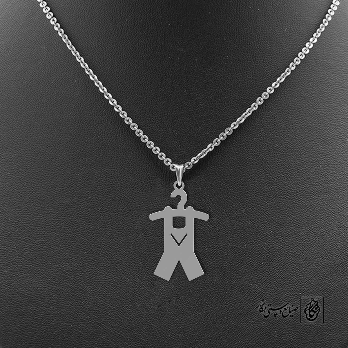 پلاک حرف d کد 4031