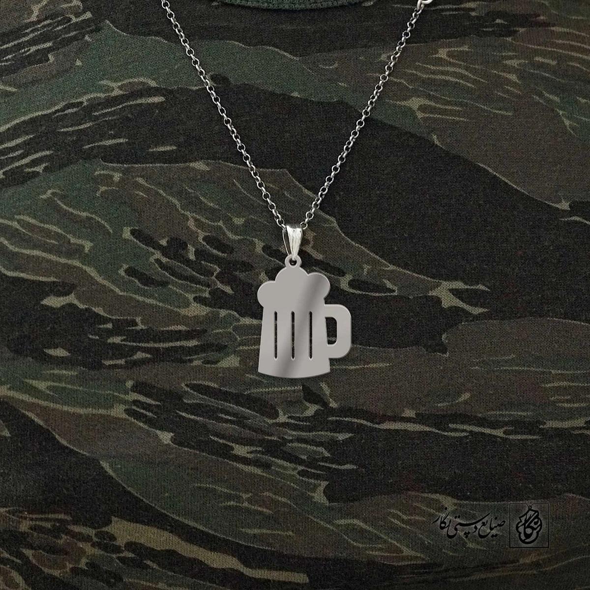 پلاک حرف h کد 4032