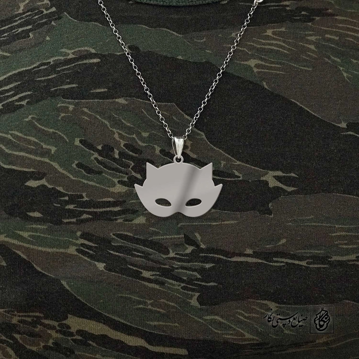 پلاک حرف a کد 3985