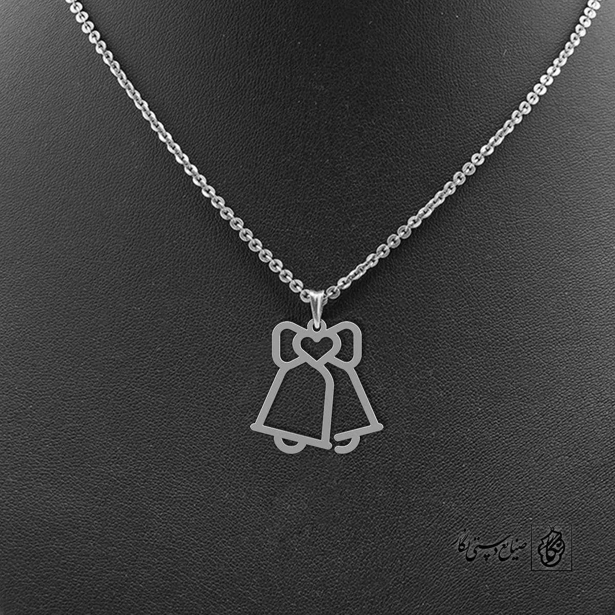 پلاک حرف b کد 4030