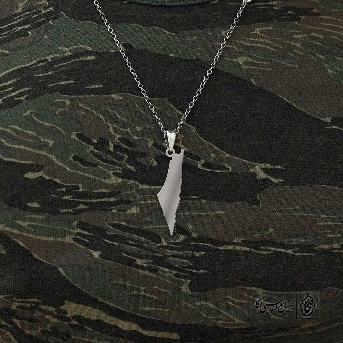 پلاک حرف s کد 4034