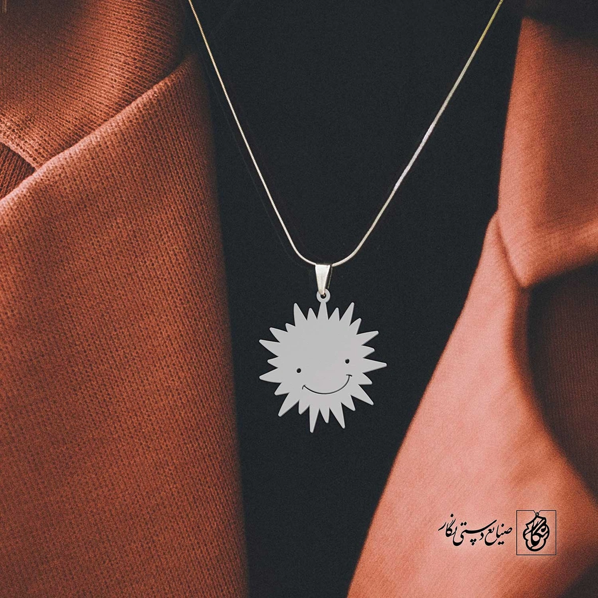 پلاک حرف a کد 3985