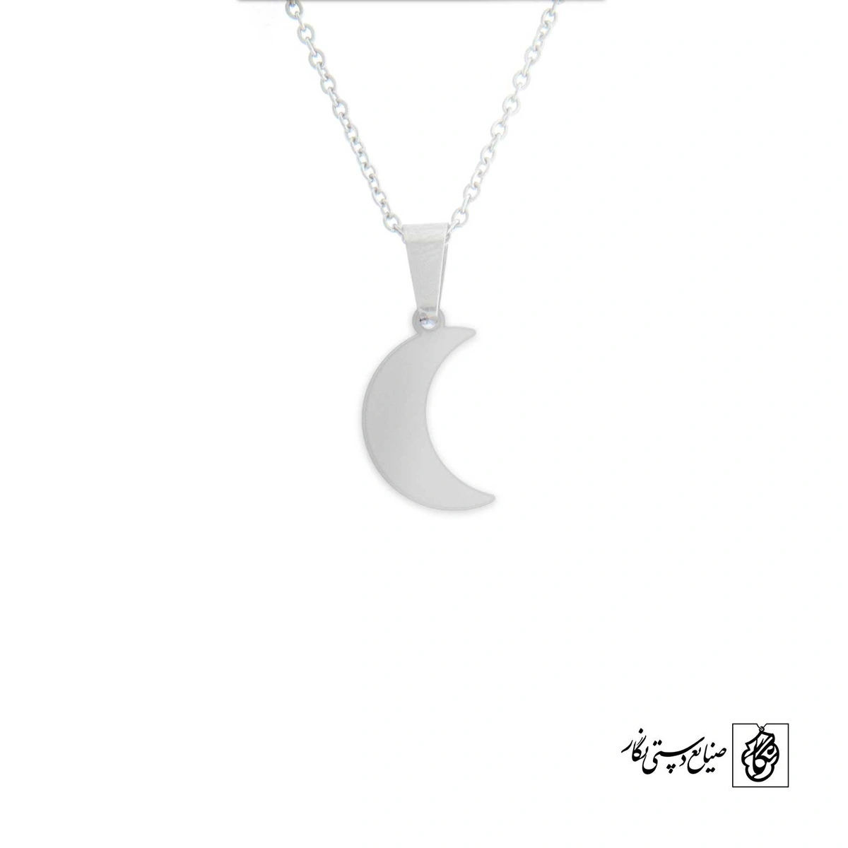 پلاک حرف a کد 3987