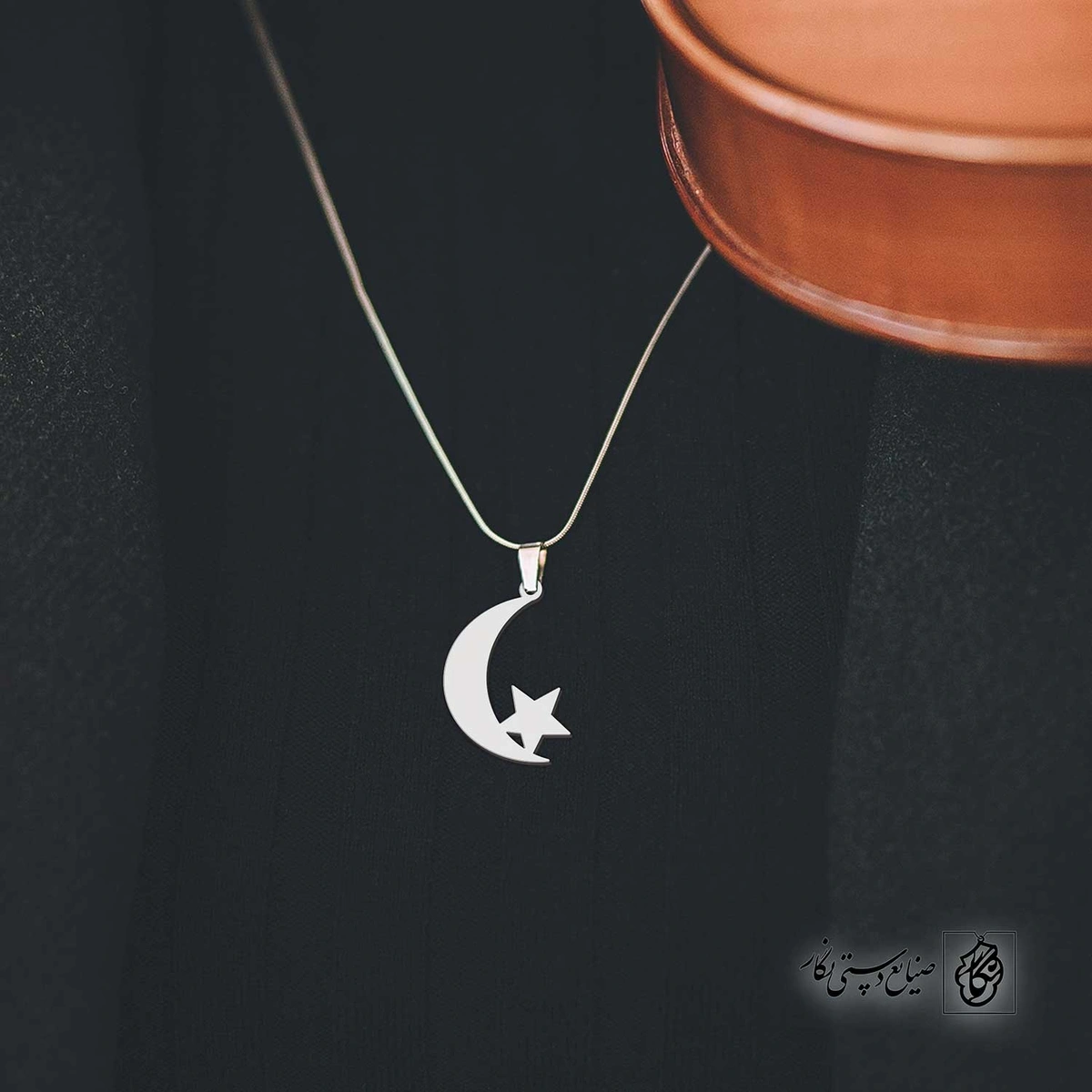 پلاک حرف a کد 4000