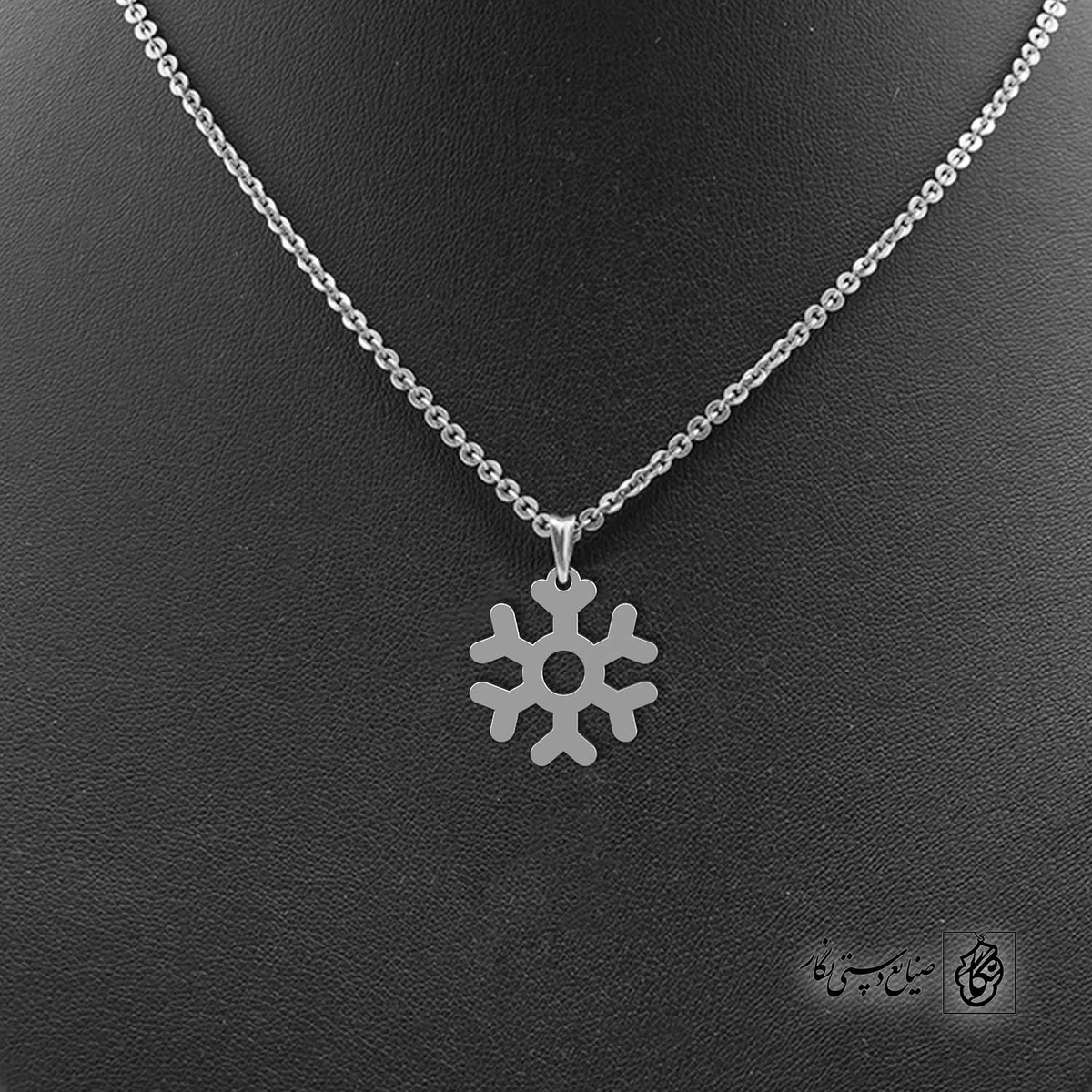 پلاک حرف میم سین کد 4011