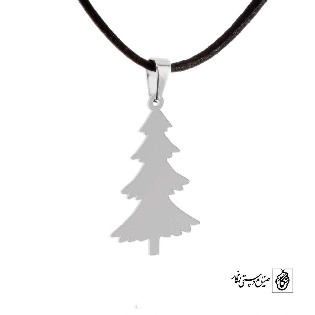 پلاک حرف k کد 4033