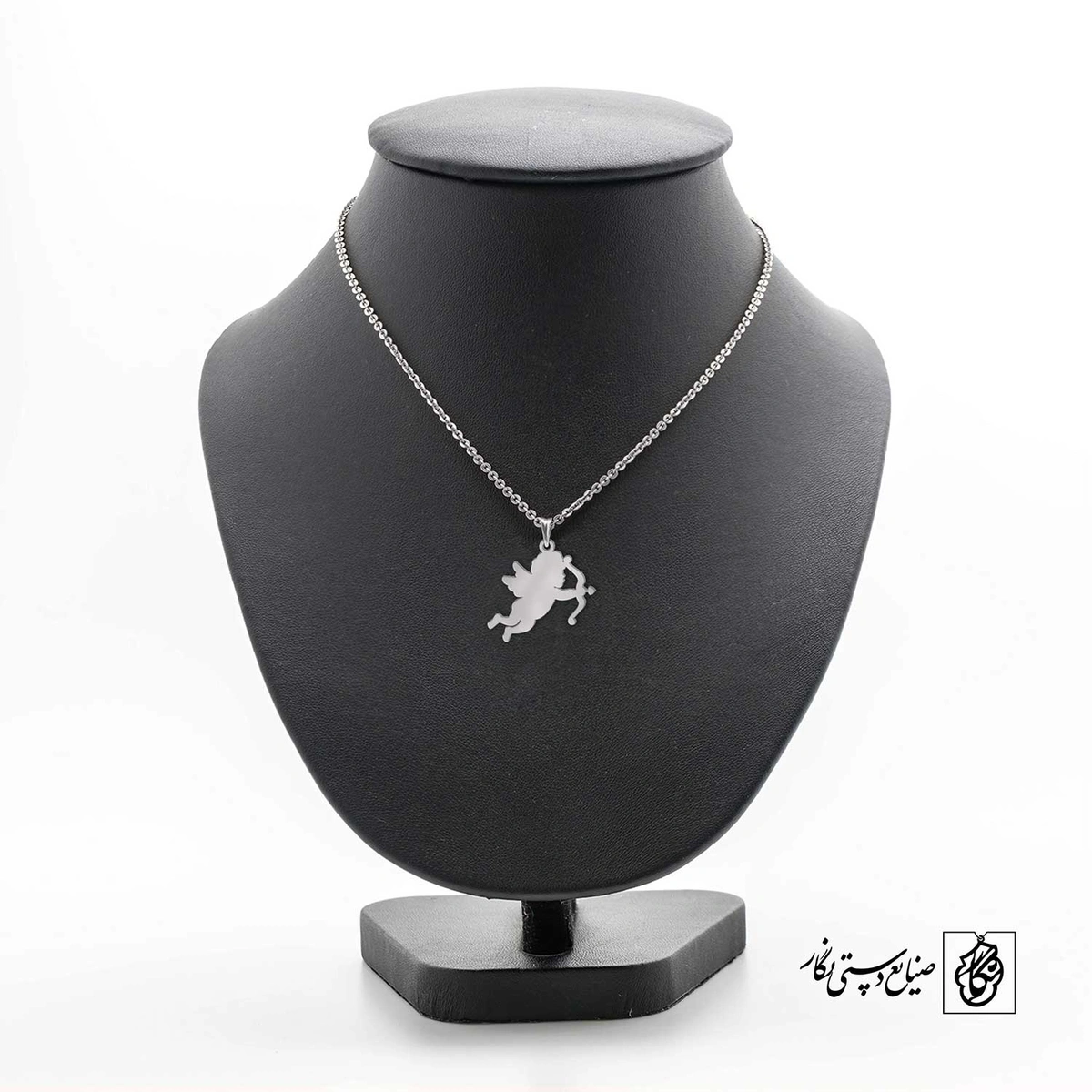 پلاک فرشته کد 40496