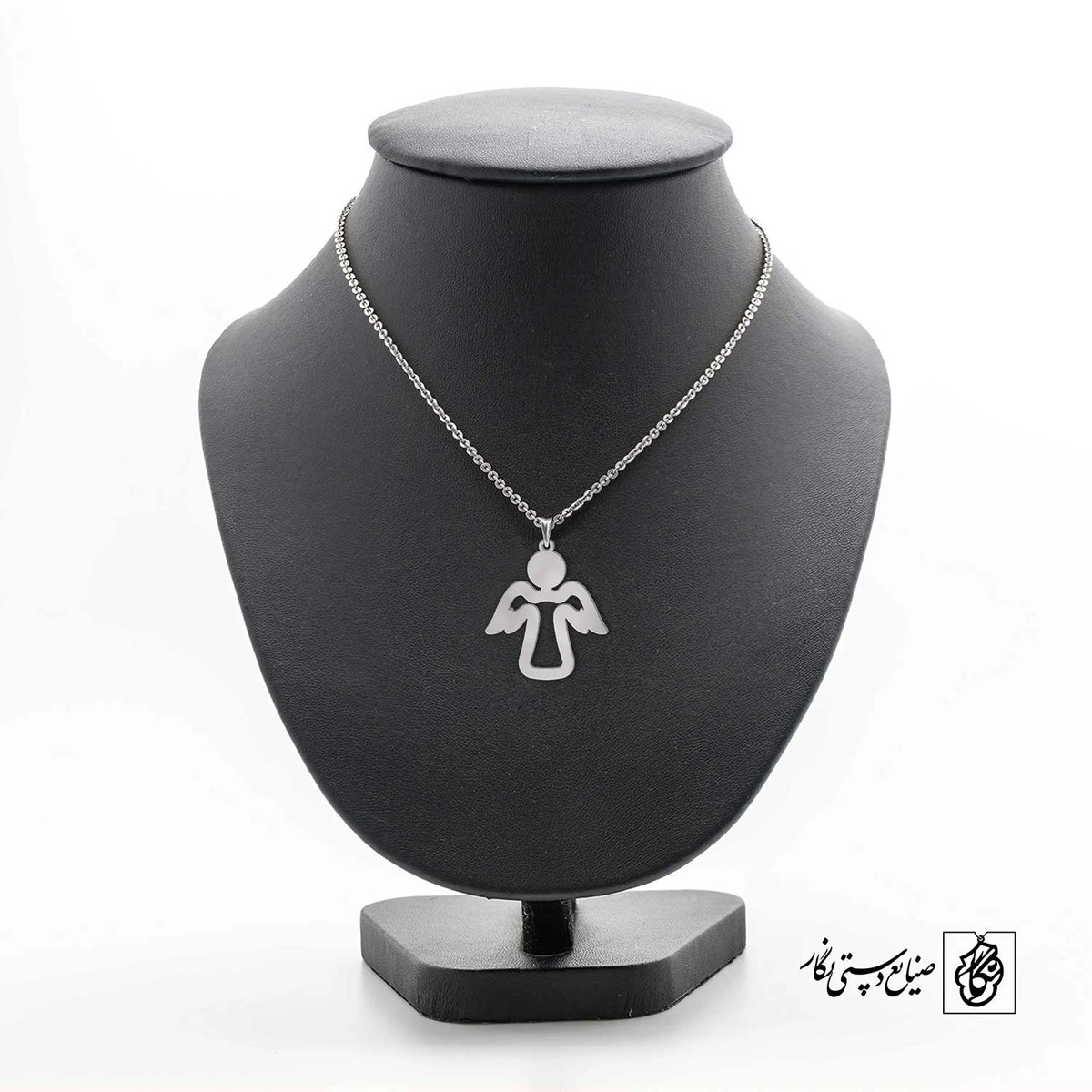 پلاک فرشته کد 40511