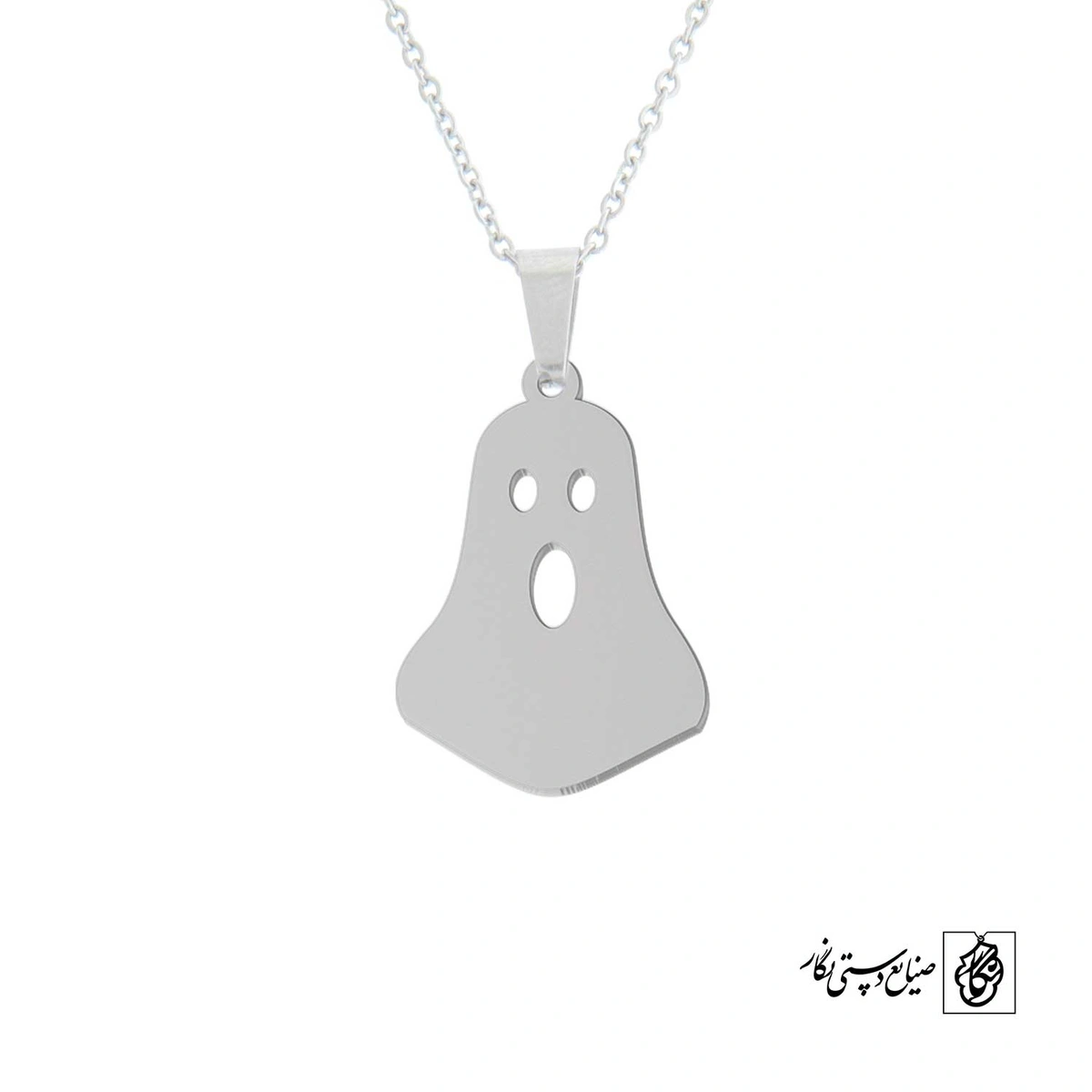 پلاک روح کد 40615