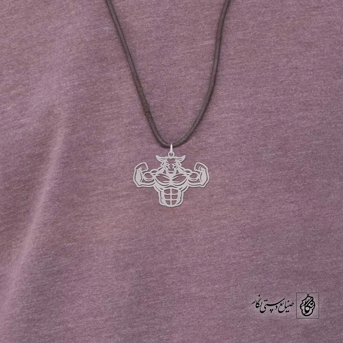 پلاک بدنسازی کد 40626