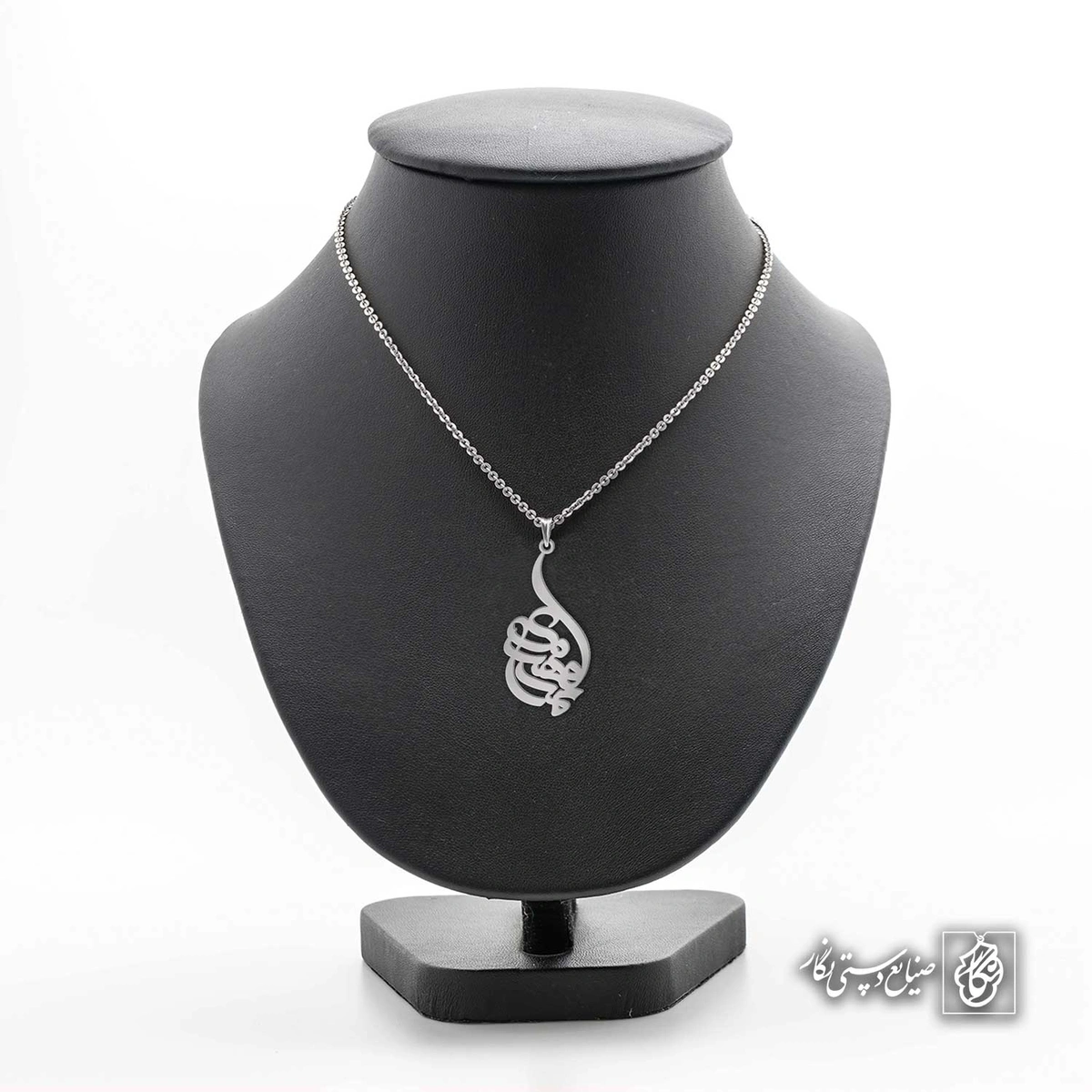 آویز اسم محمدمهدی کد 4416