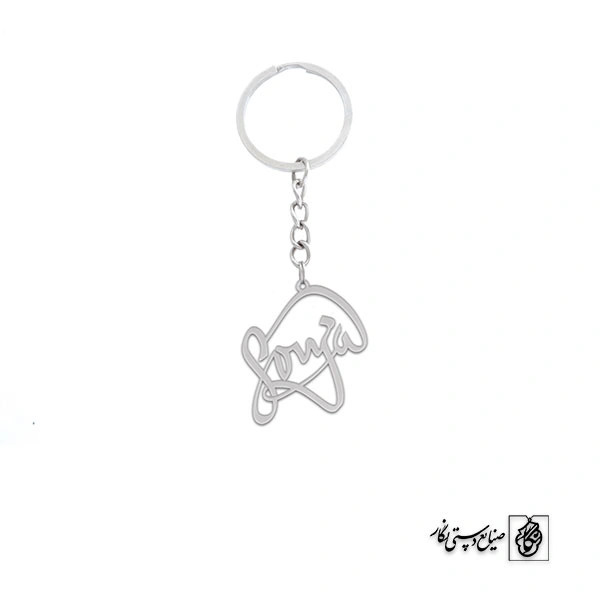 جاسوئیچی اسم Sonja کد 36