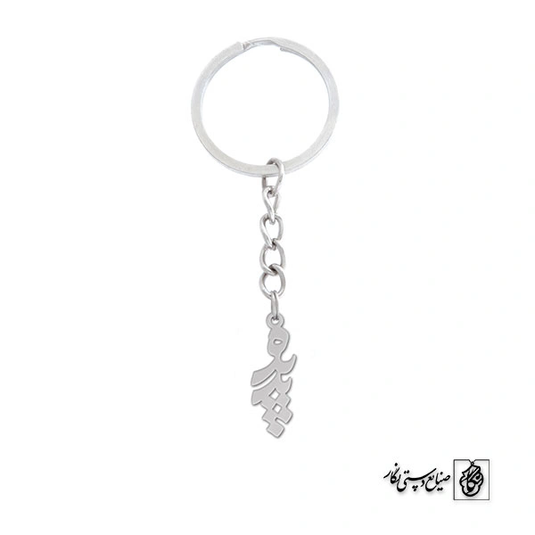 جاسوئیچی اسم پدیده کد 1004