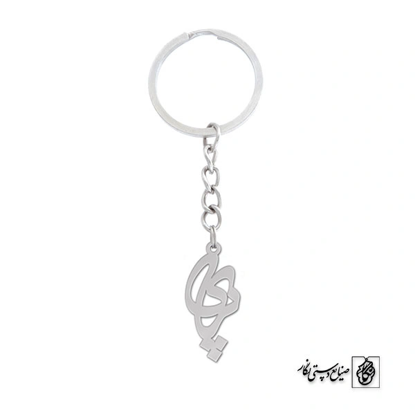 جاسوئیچی اسم پری کد 1010