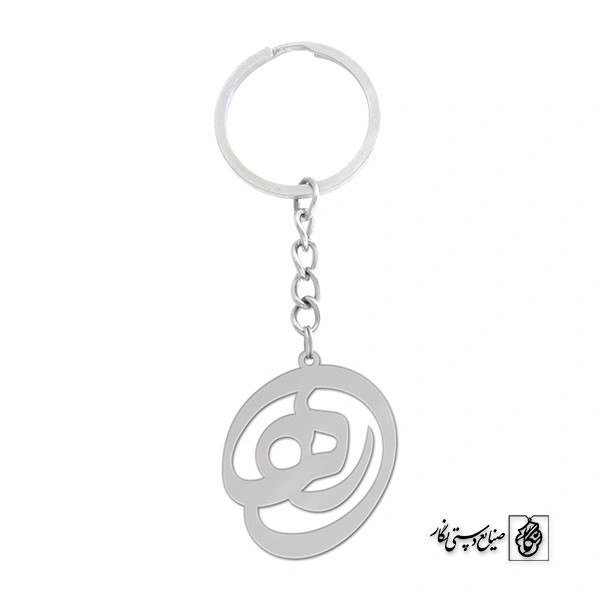 جاسوئیچی اسم رها کد 1038