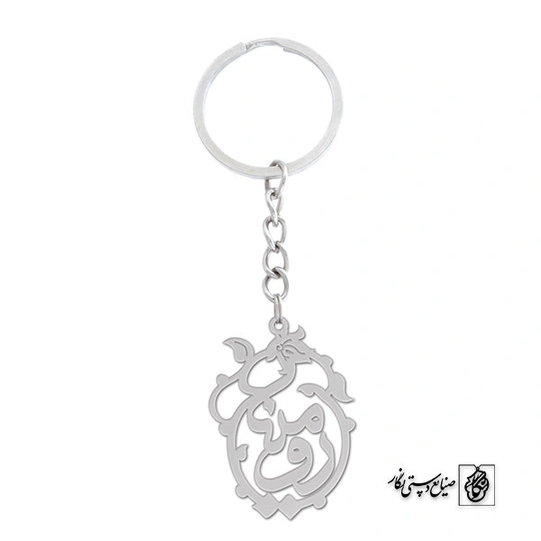 جاسوئیچی اسم رومینا کد 1065