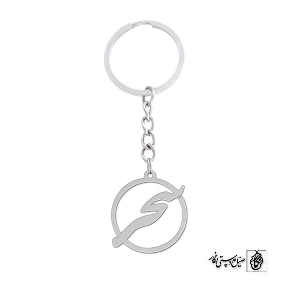 جاسوئیچی اسم سحر کد 1078