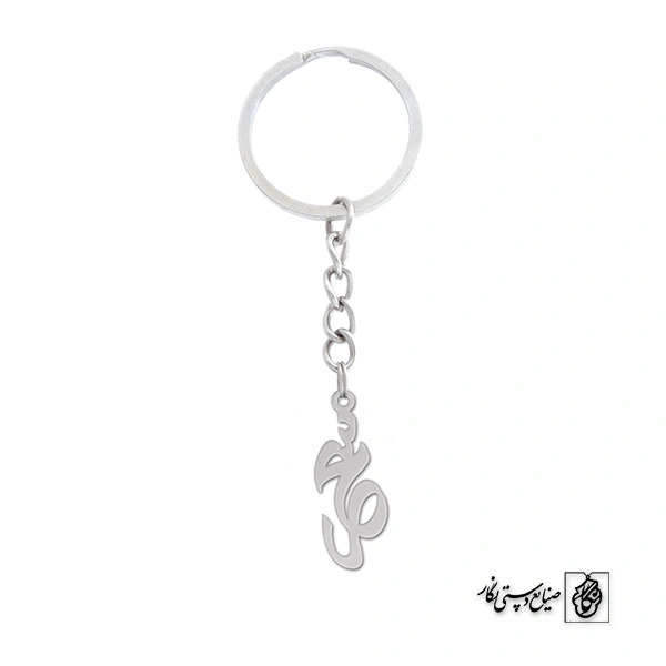 جاسوئیچی اسم سحر کد 1081