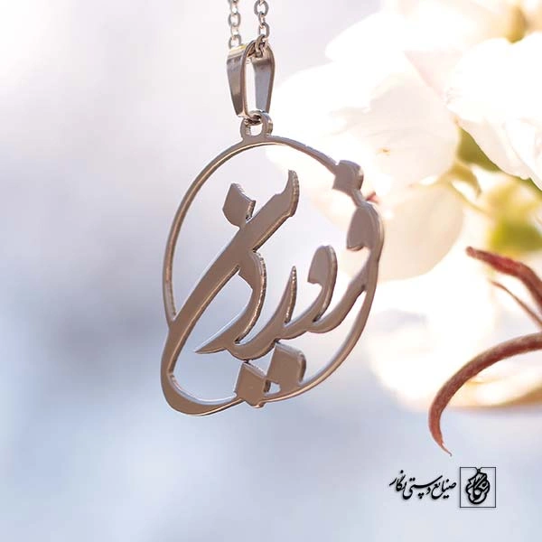 پلاک فروردین کد 163