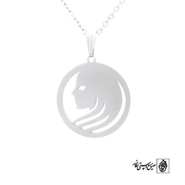 پلاک شهریور کد 167