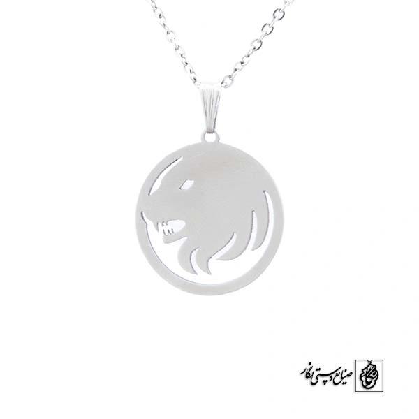 پلاک مرداد کد 168